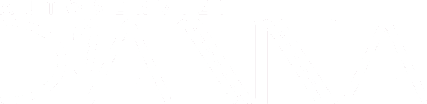 Autoservizi D'Anna
