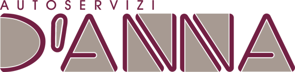 Autoservizi D'Anna